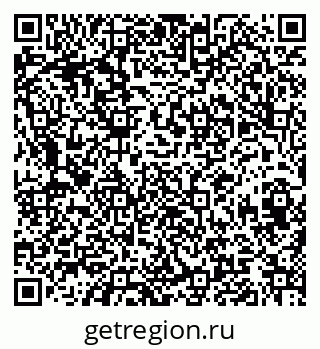 79120642967