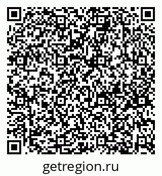 79120642968