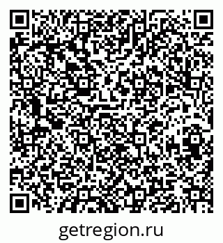 79120642969