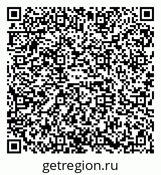 79120642971