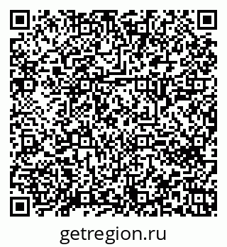 79120642972
