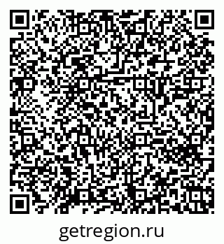 79120642975