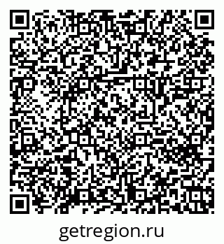 79120642978