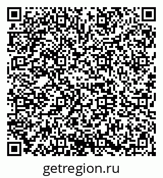 79120642979