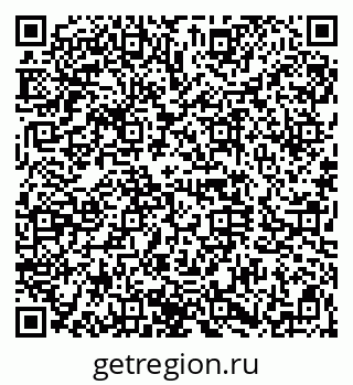 79120642980
