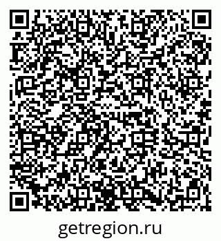 79120642981