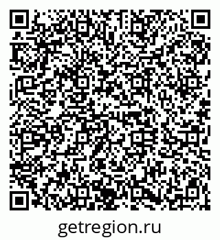 79120642982