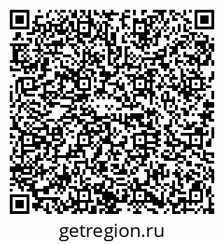 79120642983
