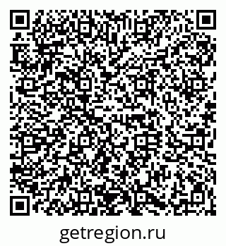 79120642985