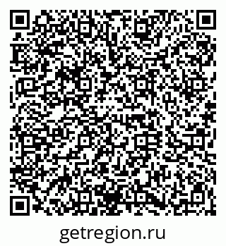 79120642986