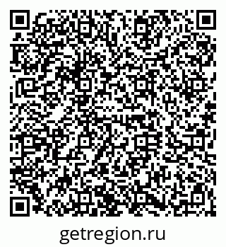 79120642989