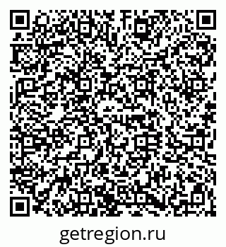 79120642991