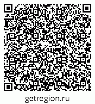 79120642992