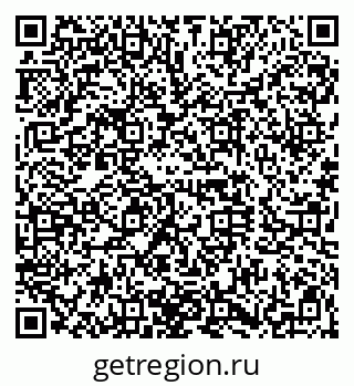 79120642993