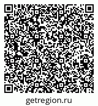79120642994