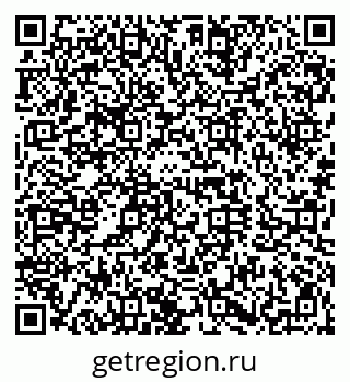 79120642995