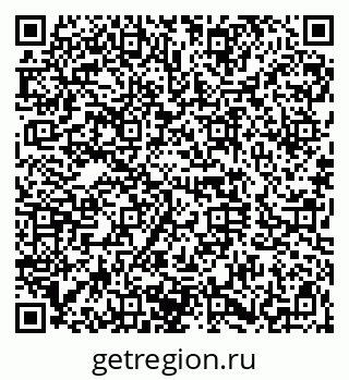 79120642998