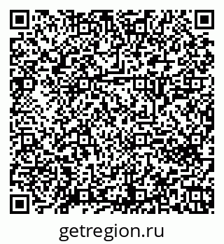 79120642999