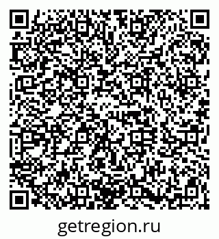 79120643000