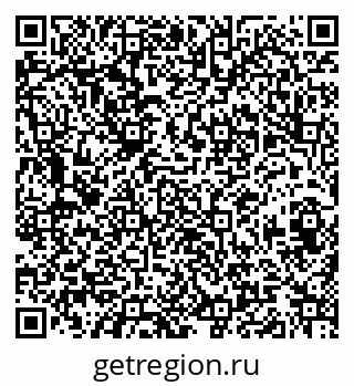 79120643004