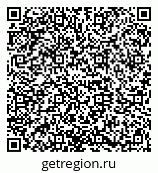 79120643008