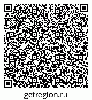 79120643009