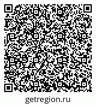 79120643011