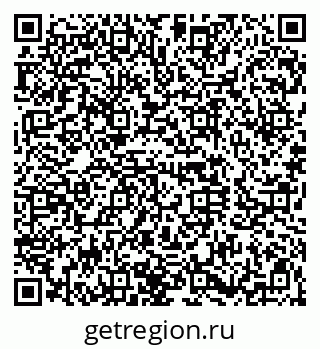 79120643013