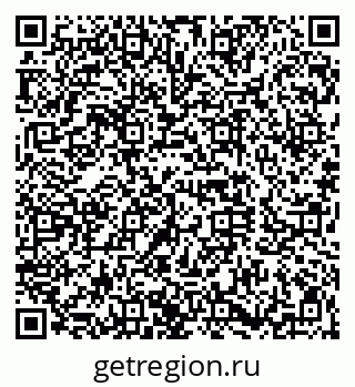 79120643015