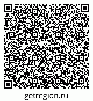 79120643016