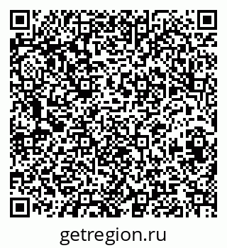 79120643021
