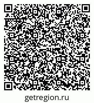 79120643024
