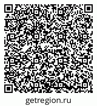 79120643025
