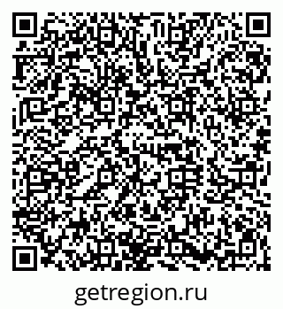 79120643027