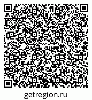 79120643028
