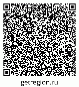 79120643031