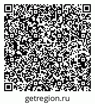 79120643035