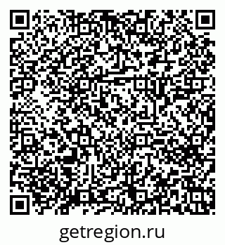 79120643036