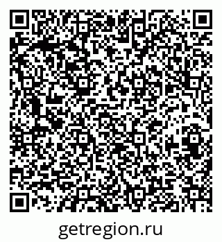 79120643037