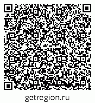 79120643038