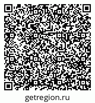 79120643040