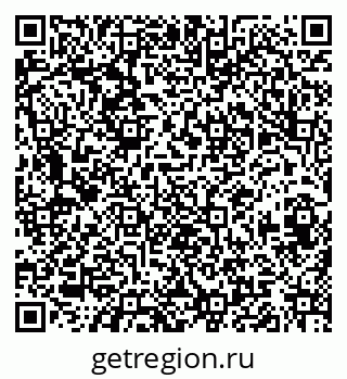 79120643042