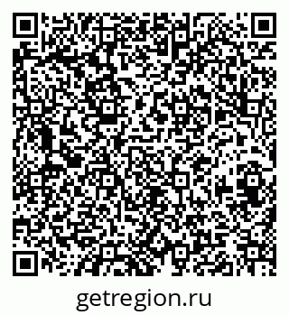 79120643043