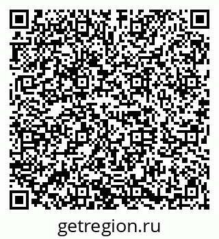 79120643044