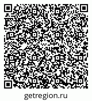 79120643045