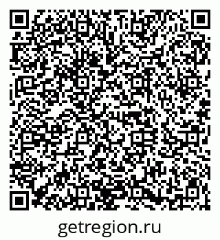 79120643046