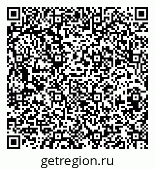 79120643047