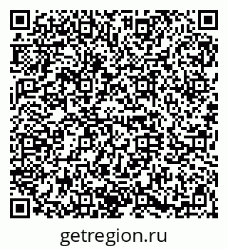 79120643048