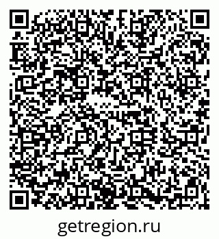 79120643051