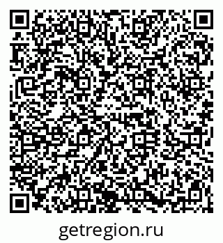 79120643053